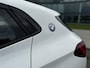 BMW X2 xDrive25e High Executive M-Sport Goldplay edition
