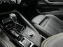 BMW X2 xDrive25e High Executive M-Sport Goldplay edition
