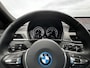 BMW X2 xDrive25e High Executive M-Sport Goldplay edition