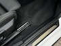 BMW X2 xDrive25e High Executive M-Sport Goldplay edition