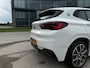 BMW X2 xDrive25e High Executive M-Sport Goldplay edition