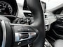 BMW X2 xDrive25e High Executive M-Sport Goldplay edition