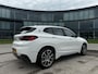 BMW X2 xDrive25e High Executive M-Sport Goldplay edition
