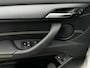BMW X2 xDrive25e High Executive M-Sport Goldplay edition