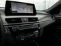 BMW X2 xDrive25e High Executive M-Sport Goldplay edition