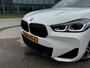 BMW X2 xDrive25e High Executive M-Sport Goldplay edition