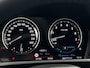 BMW X2 xDrive25e High Executive M-Sport Goldplay edition