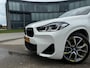 BMW X2 xDrive25e High Executive M-Sport Goldplay edition