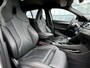 BMW X2 xDrive25e High Executive M-Sport Goldplay edition