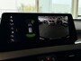 BMW X2 xDrive25e High Executive M-Sport Goldplay edition