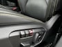 BMW X2 xDrive25e High Executive M-Sport Goldplay edition