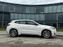 BMW X2 xDrive25e High Executive M-Sport Goldplay edition