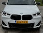 BMW X2 xDrive25e High Executive M-Sport Goldplay edition