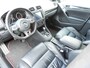 Volkswagen Golf 2.0 GTI 210PK 6-DSG 5D Edition