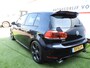 Volkswagen Golf 2.0 GTI 210PK 6-DSG 5D Edition
