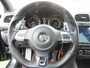 Volkswagen Golf 2.0 GTI 210PK 6-DSG 5D Edition