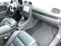 Volkswagen Golf 2.0 GTI 210PK 6-DSG 5D Edition