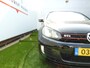Volkswagen Golf 2.0 GTI 210PK 6-DSG 5D Edition