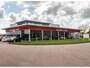 Volkswagen Golf 2.0 GTI 210PK 6-DSG 5D Edition