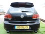 Volkswagen Golf 2.0 GTI 210PK 6-DSG 5D Edition