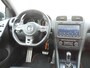 Volkswagen Golf 2.0 GTI 210PK 6-DSG 5D Edition