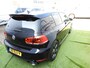Volkswagen Golf 2.0 GTI 210PK 6-DSG 5D Edition