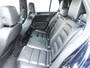 Volkswagen Golf 2.0 GTI 210PK 6-DSG 5D Edition