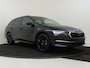 Skoda Octavia Combi 1.5 TSI Selection