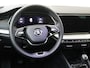 Skoda Octavia Combi 1.5 TSI Selection