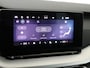 Skoda Octavia Combi 1.5 TSI Selection