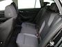 Skoda Octavia Combi 1.5 TSI Selection