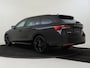 Skoda Octavia Combi 1.5 TSI Selection