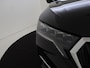 Skoda Octavia Combi 1.5 TSI Selection