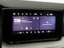 Skoda Octavia Combi 1.5 TSI Selection