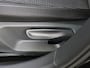 Skoda Octavia Combi 1.5 TSI Selection