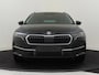 Skoda Octavia Combi 1.5 TSI Selection