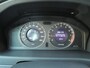 Volvo V70 2.0T Kinetic