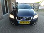Volvo V70 2.0T Kinetic