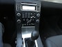 Volvo V70 2.0T Kinetic
