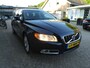 Volvo V70 2.0T Kinetic
