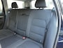 Volvo V70 2.0T Kinetic