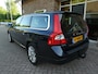 Volvo V70 2.0T Kinetic