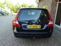 Volvo V70 2.0T Kinetic
