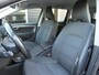 Volvo V70 2.0T Kinetic