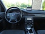 Volvo V70 2.0T Kinetic