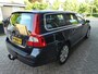 Volvo V70 2.0T Kinetic
