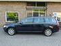 Volvo V70 2.0T Kinetic