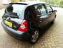 Renault Clio 1.2-16V Dynamique 5 Deurs / Airco