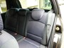 Renault Clio 1.2-16V Dynamique 5 Deurs / Airco