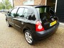 Renault Clio 1.2-16V Dynamique 5 Deurs / Airco